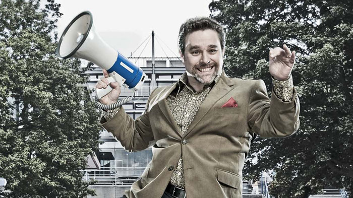 YLE Kuvapalvelu