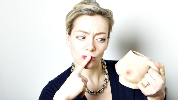 YLE Kuvapalvelu