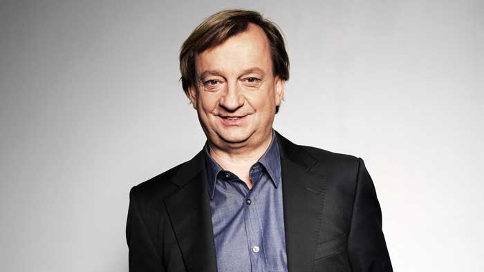 YLE Kuvapalvelu