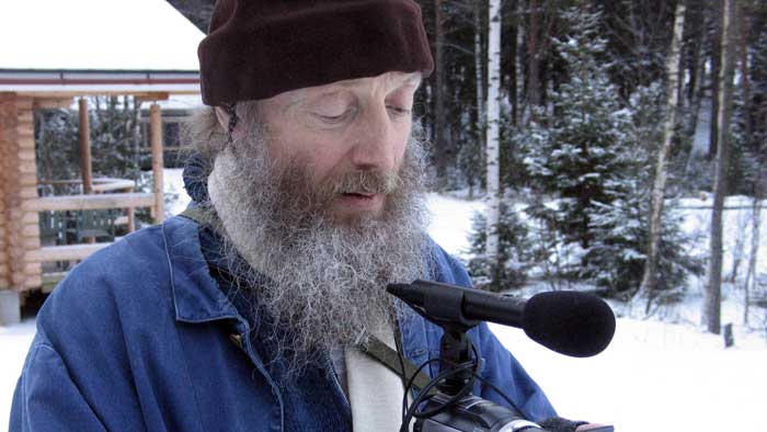 YLE Kuvapalvelu