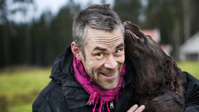 YLE Kuvapalvelu