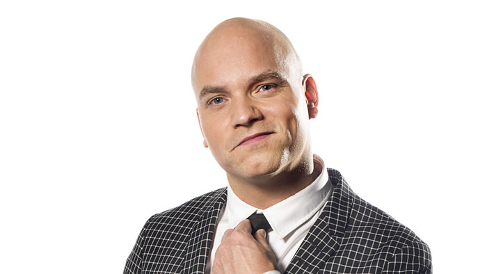 YLE Kuvapalvelu