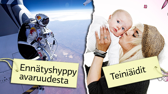 YLE Kuvapalvelu