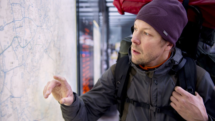 YLE Kuvapalvelu