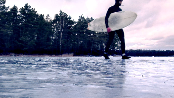 YLE Kuvapalvelu