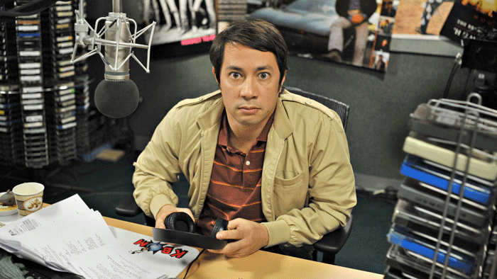 YLE Kuvapalvelu