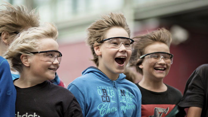 YLE Kuvapalvelu