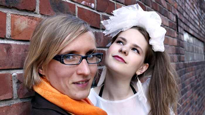 YLE Kuvapalvelu