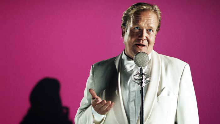 YLE Kuvapalvelu