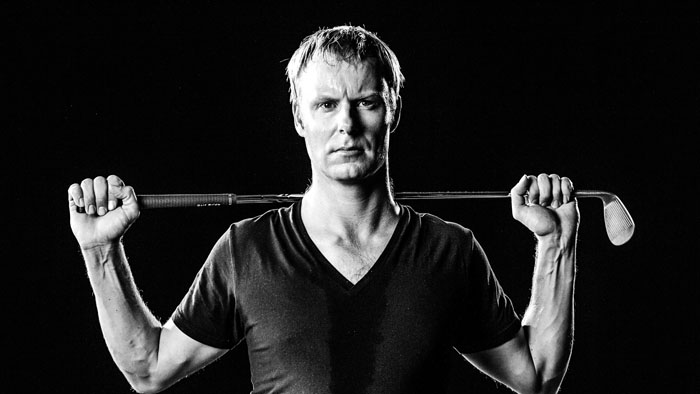 YLE Kuvapalvelu