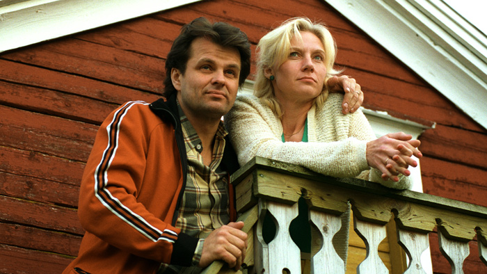 YLE Kuvapalvelu