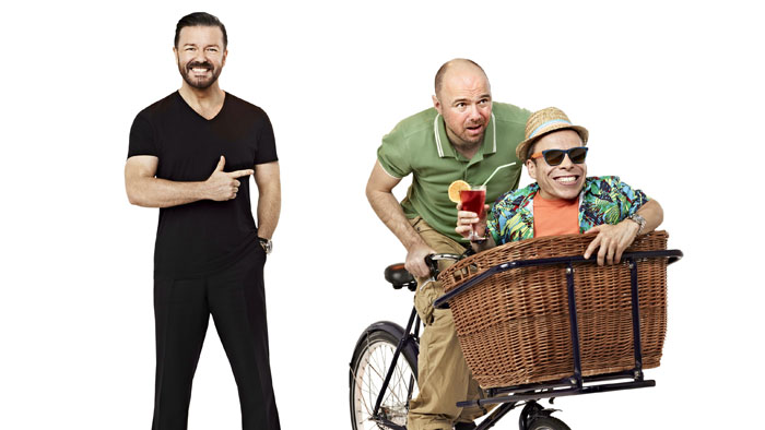 YLE Kuvapalvelu