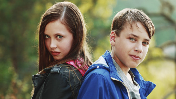 YLE Kuvapalvelu