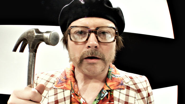 YLE Kuvapalvelu