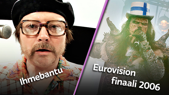 YLE Kuvapalvelu