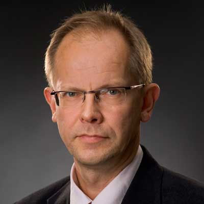 YLE Kuvapalvelu