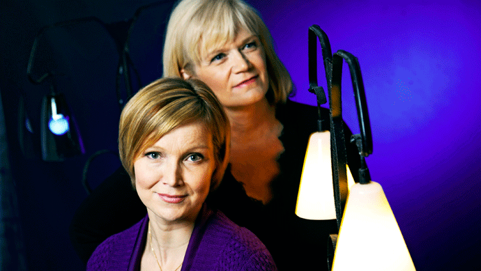 YLE Kuvapalvelu
