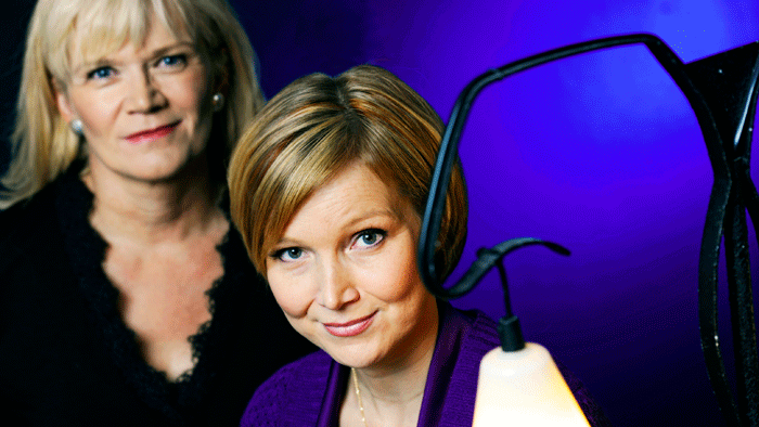 YLE Kuvapalvelu