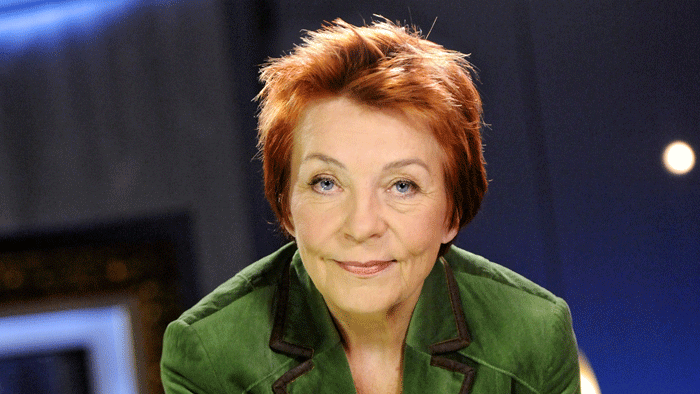 YLE Kuvapalvelu