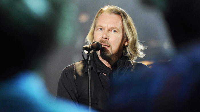 YLE Kuvapalvelu