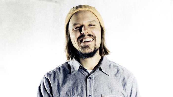 YLE Kuvapalvelu
