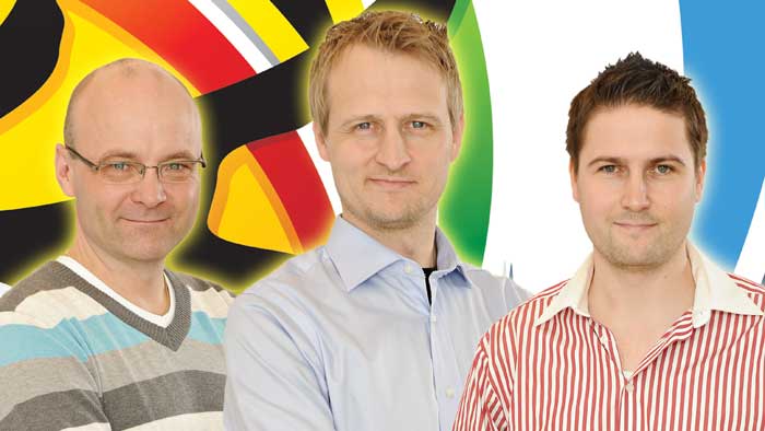 YLE Kuvapalvelu