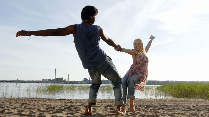 YLE Kuvapalvelu