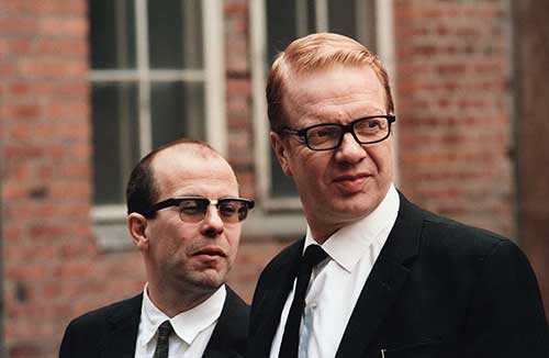 YLE Kuvapalvelu