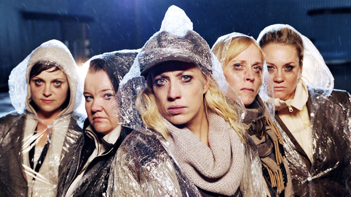 YLE Kuvapalvelu
