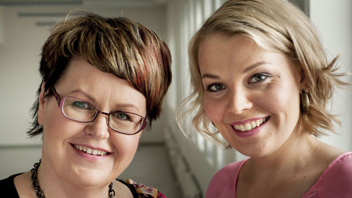 YLE Kuvapalvelu