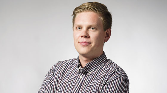 YLE Kuvapalvelu
