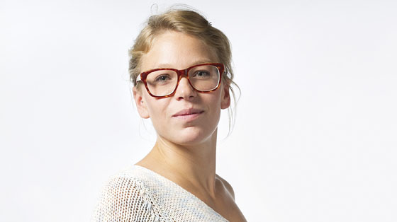 YLE Kuvapalvelu