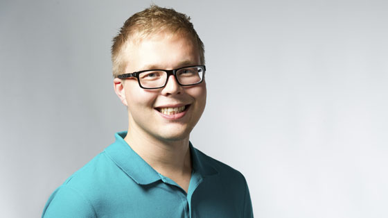 YLE Kuvapalvelu