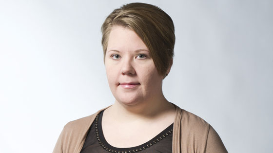 YLE Kuvapalvelu