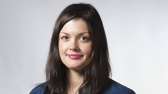 YLE Kuvapalvelu