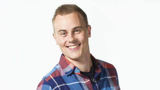 YLE Kuvapalvelu