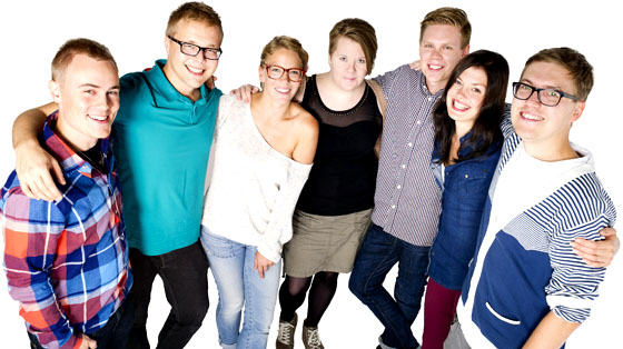 YLE Kuvapalvelu