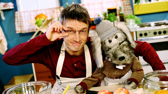 YLE Kuvapalvelu