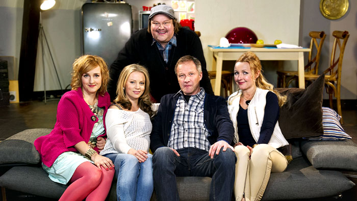 YLE Kuvapalvelu