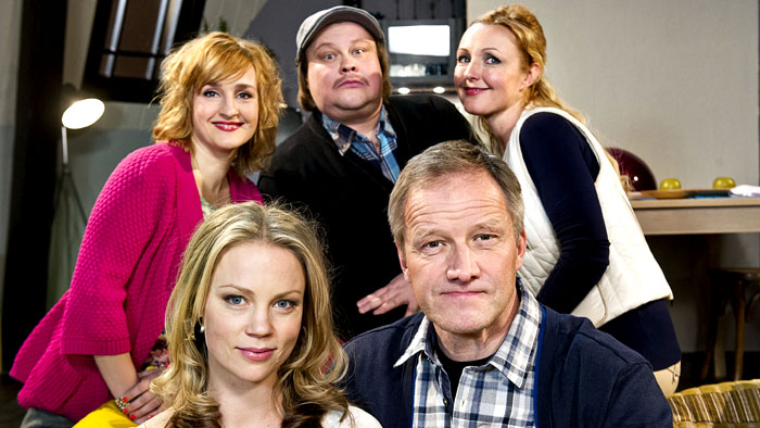 YLE Kuvapalvelu