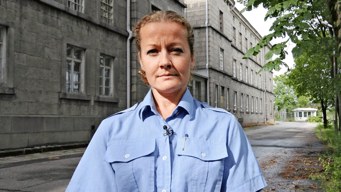 YLE Kuvapalvelu