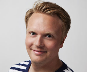YLE Kuvapalvelu