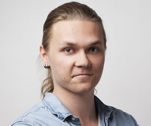 YLE Kuvapalvelu