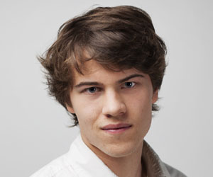 YLE Kuvapalvelu