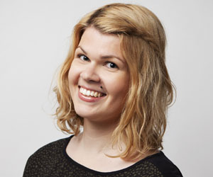 YLE Kuvapalvelu