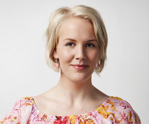YLE Kuvapalvelu