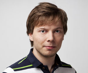 YLE Kuvapalvelu