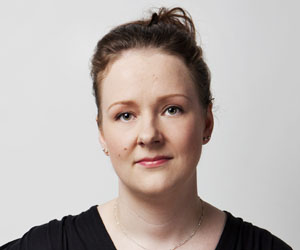 YLE Kuvapalvelu