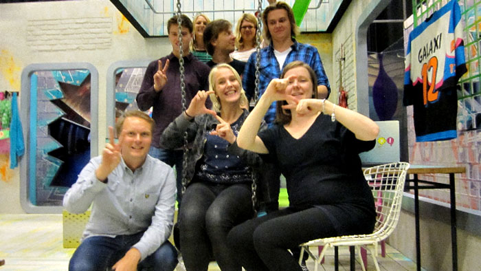 YLE Kuvapalvelu