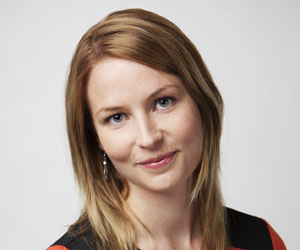 YLE Kuvapalvelu